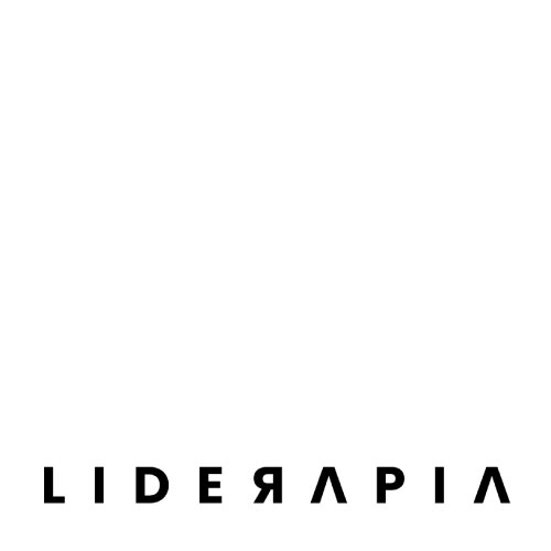 www.liderapia.com