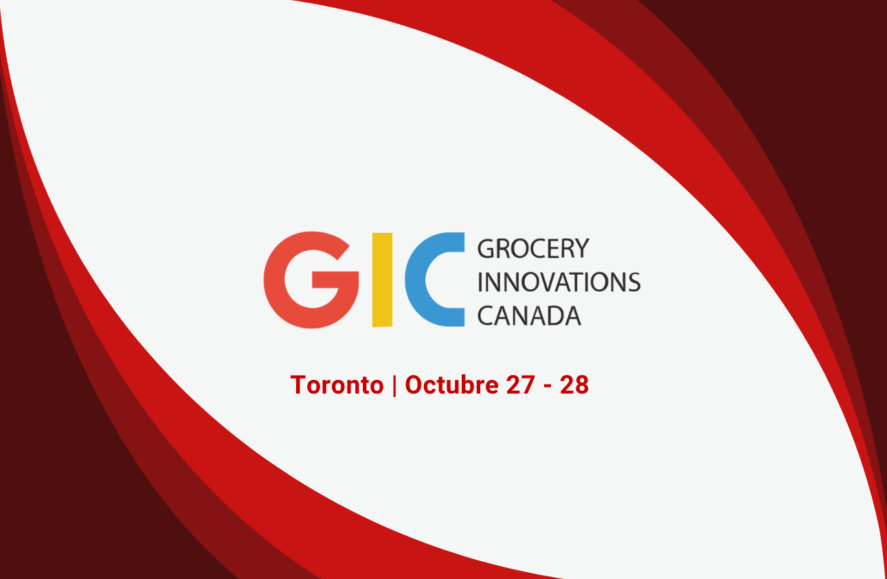 GIC WEB